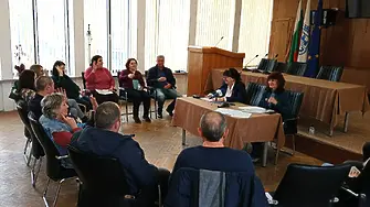 Във Видин приеха отчет за изпълнение на Годишната програма за развитие на туризма  през 2025 година