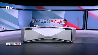 Нов скандал в bTV при Цветанка Ризова заради Цънцарова