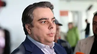 Още едно знаково лице на ПП е аут от листите