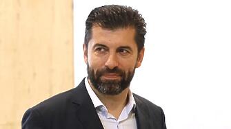 Стана ясно Кирил Петков ще прави ли собствена партия