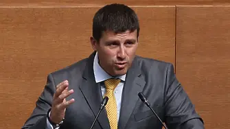 Ивелин Михайлов: Най-добрият вариант за служебен премиер е Андрей Гюров