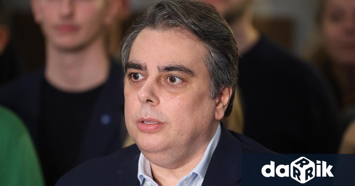 Продължаваме промяната ще участва в извънредните парламентарни избори с цел