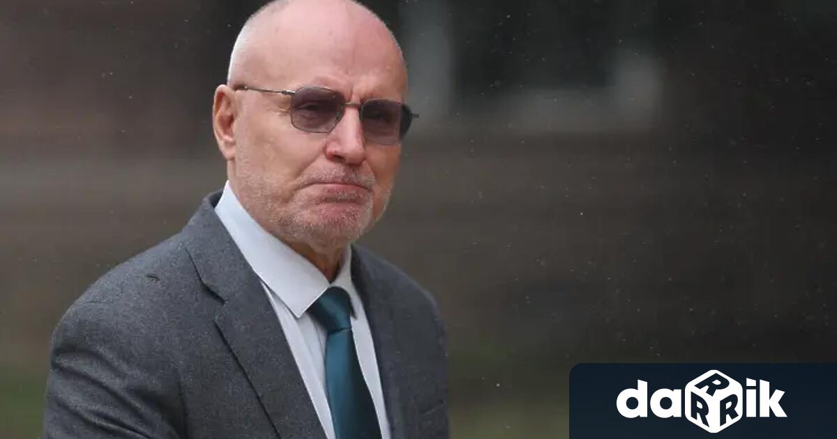 Продължават консултациите при президента Илияна Йотова за служебен премиер Припомняме