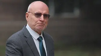 Управителят на БНБ отказа да бъде служебен премиер