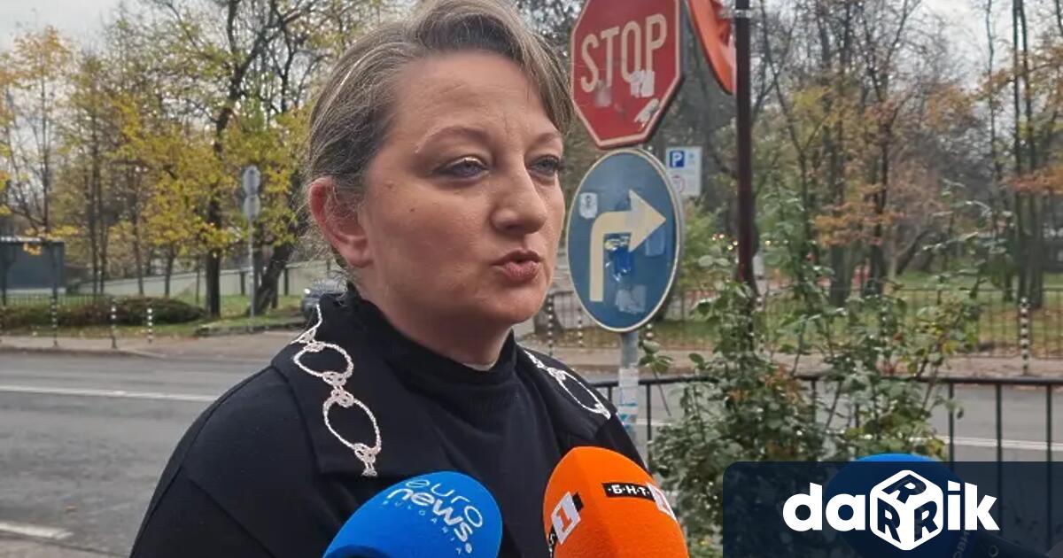 Румен Радев не представлява заплаха за когото и да е