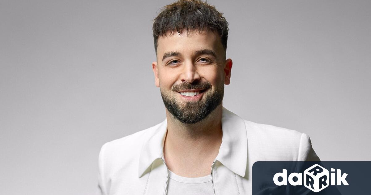 Оставам с много положителни емоции обещах си да изляза на