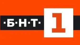 Звезда на БНТ напусна телевизия