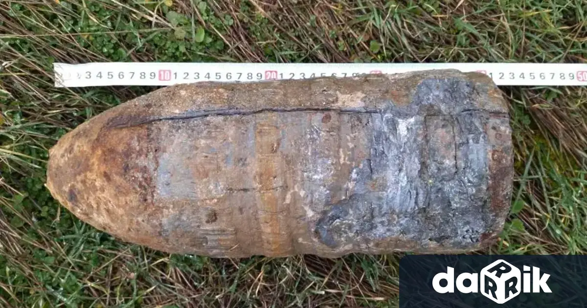 Специализиран екип от Националния военен университет НВУ Васил Левски във