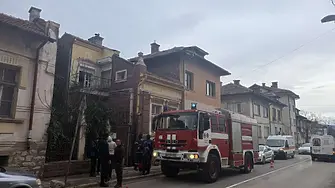 Врачанка намери мъртви съседите си