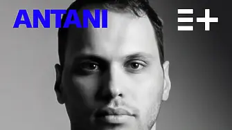 Българи на Световните игри за допингирани