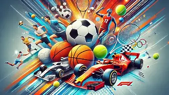 Над 70 събития включва спортният календар на Община Севлиево за 2026 година