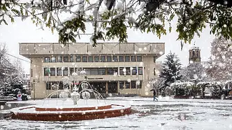 Община Севлиево с висока ефективност - отчетът за втората половина на 2025 г. показва почти пълно изпълнение на решенията на Общинския съвет