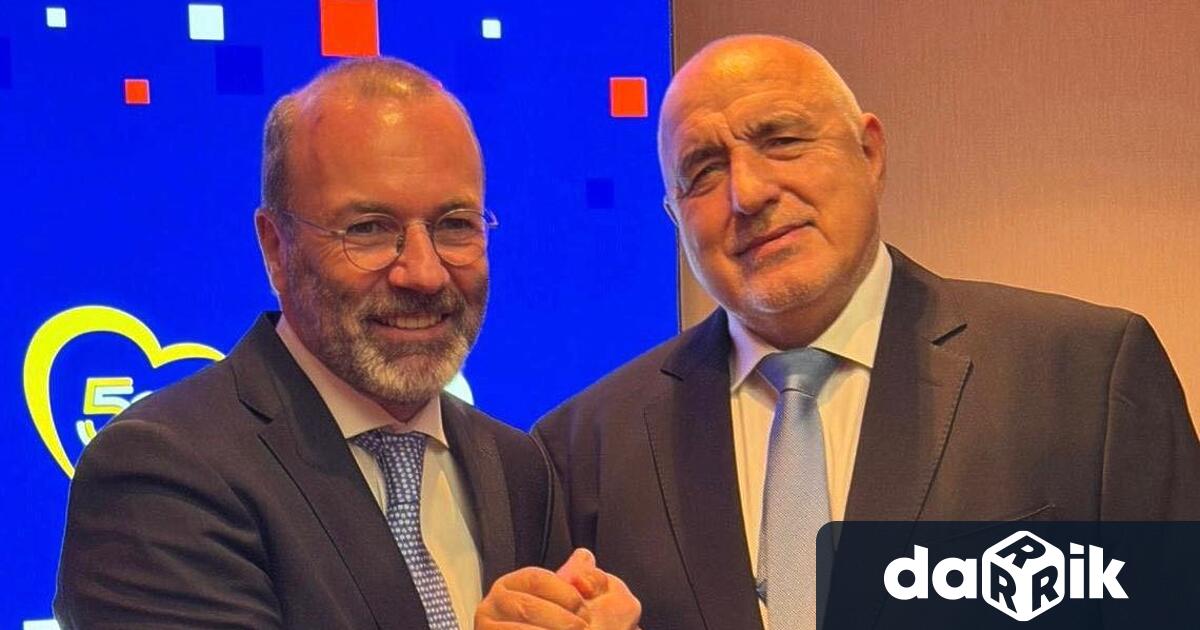 В навечерието на ключови решения за бъдещето на Европейския съюз