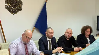 Плавно и нормално протича преходът към въвеждане на еврото в област Плевен