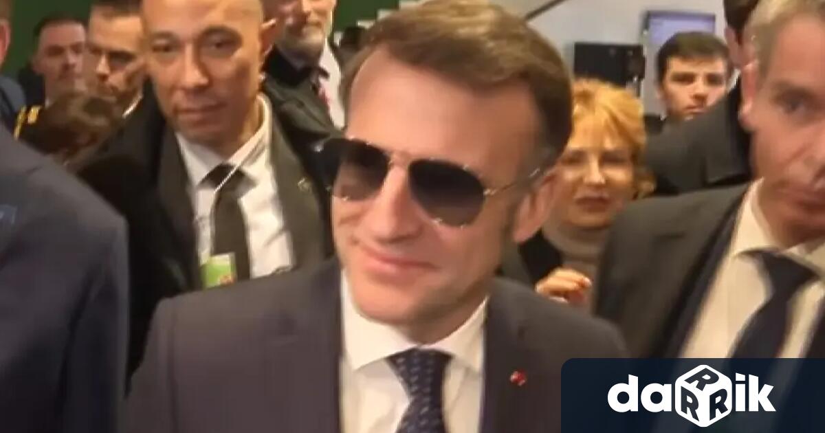 Тазгодишното издание на Световния икономически форум в Давос протече на