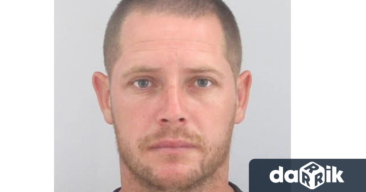 Полицията във Варна издирва 31 годишен мъж заподозрян за убийство