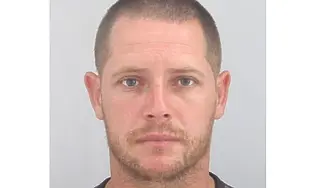 Издирват заподозрян за убийство във Варненско