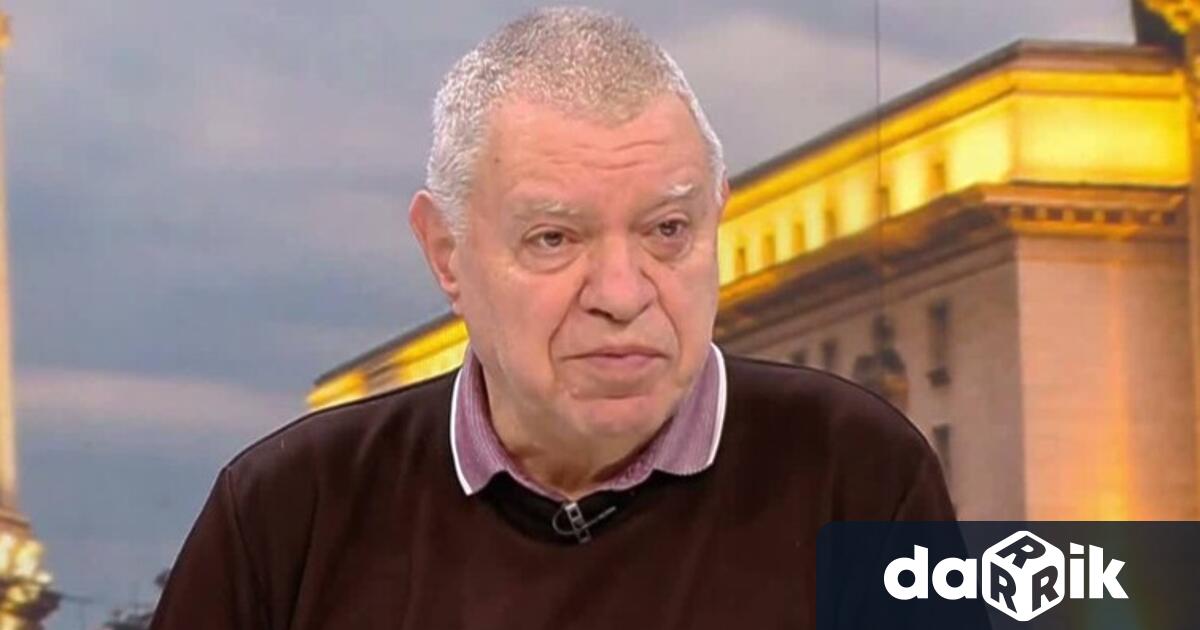 Ограничаването на броя на изборните секциив чужбина до 20не е