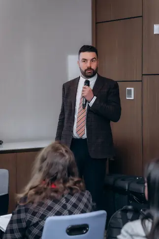 Ново Нордиск България представи “Калкулатор за измерване на икономическата тежест на затлъстяването” 