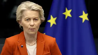 ЕК предлага визови ограничения за страни с враждебно поведение