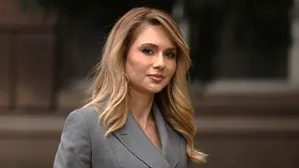 Филипова: Ще приема, ако президентът Йотова прецени да бъда служебен министър-председател