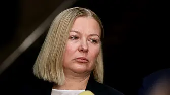 ПП-ДБ: Служебният премиер трябва да бъде максимално отдалечен от влиянието на Пеевски