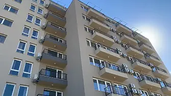 Дигитализация на етажната собственост и виртуални общи събрания - възможно ли е?