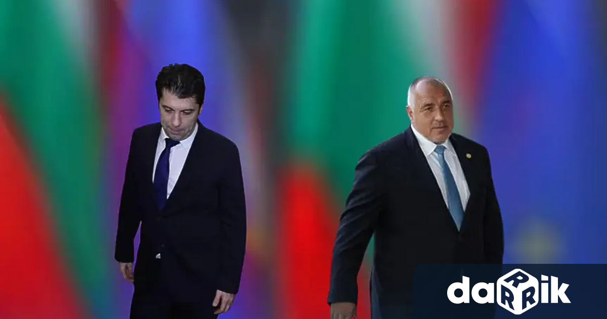 Софийският градски съд ще направи нов опит да гледа делото