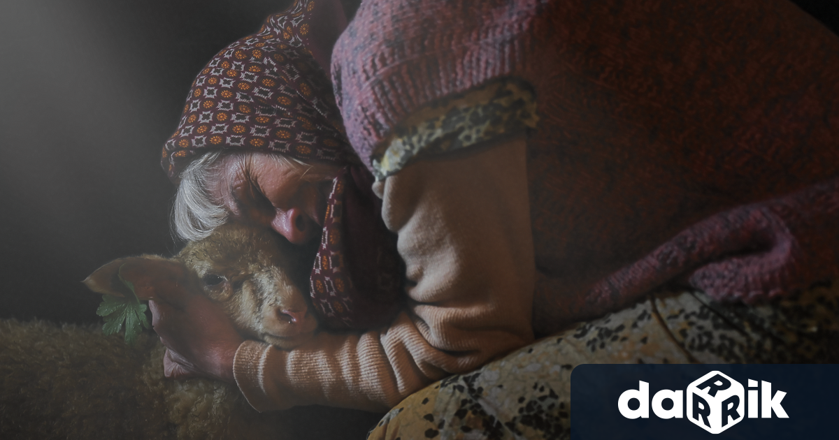 На 30 януари петък от 17 30 ч в Регионална