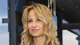 Дачков: Цънцарова взе 50 000 лева от bTV и си тръгна