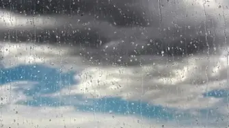 Възстановено е движението по двата пътя които бяха залети в община Ивайловград