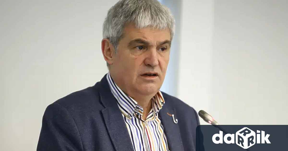 Необходимият нетен месечен доход за издръжка на един работещ е