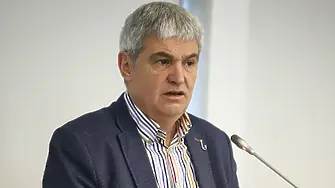 КНСБ: Необходимият нетен месечен доход за издръжка на един работещ е 1562 лева (799 евро)