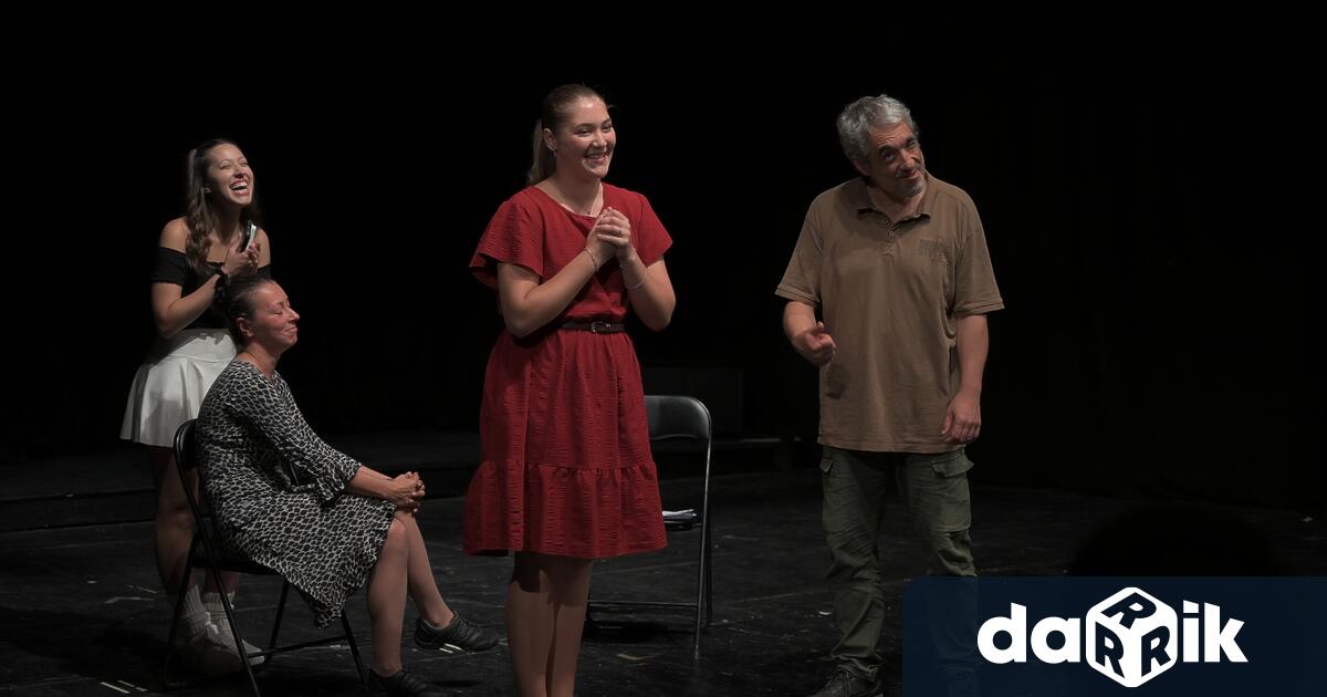 В контекста на актуалните политически събития протестната вълна предстоящите избори