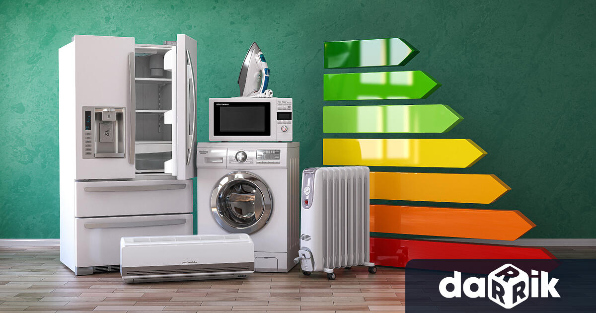 Средното потребление на електроенергияотдомакинствата в Западна България отчетеновъвфактурите които са