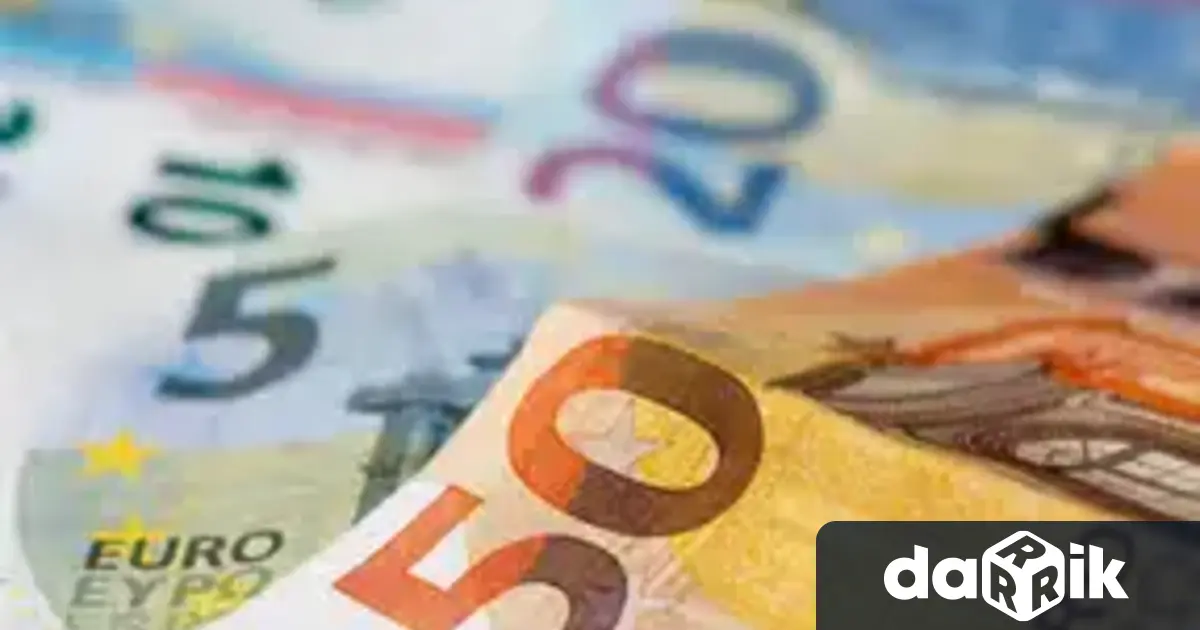 Мъж нападна и обра англичанин във врачански хотел съобщиха от