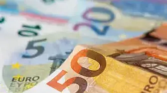 Мъж нападна и обра англичанин във врачански хотел 