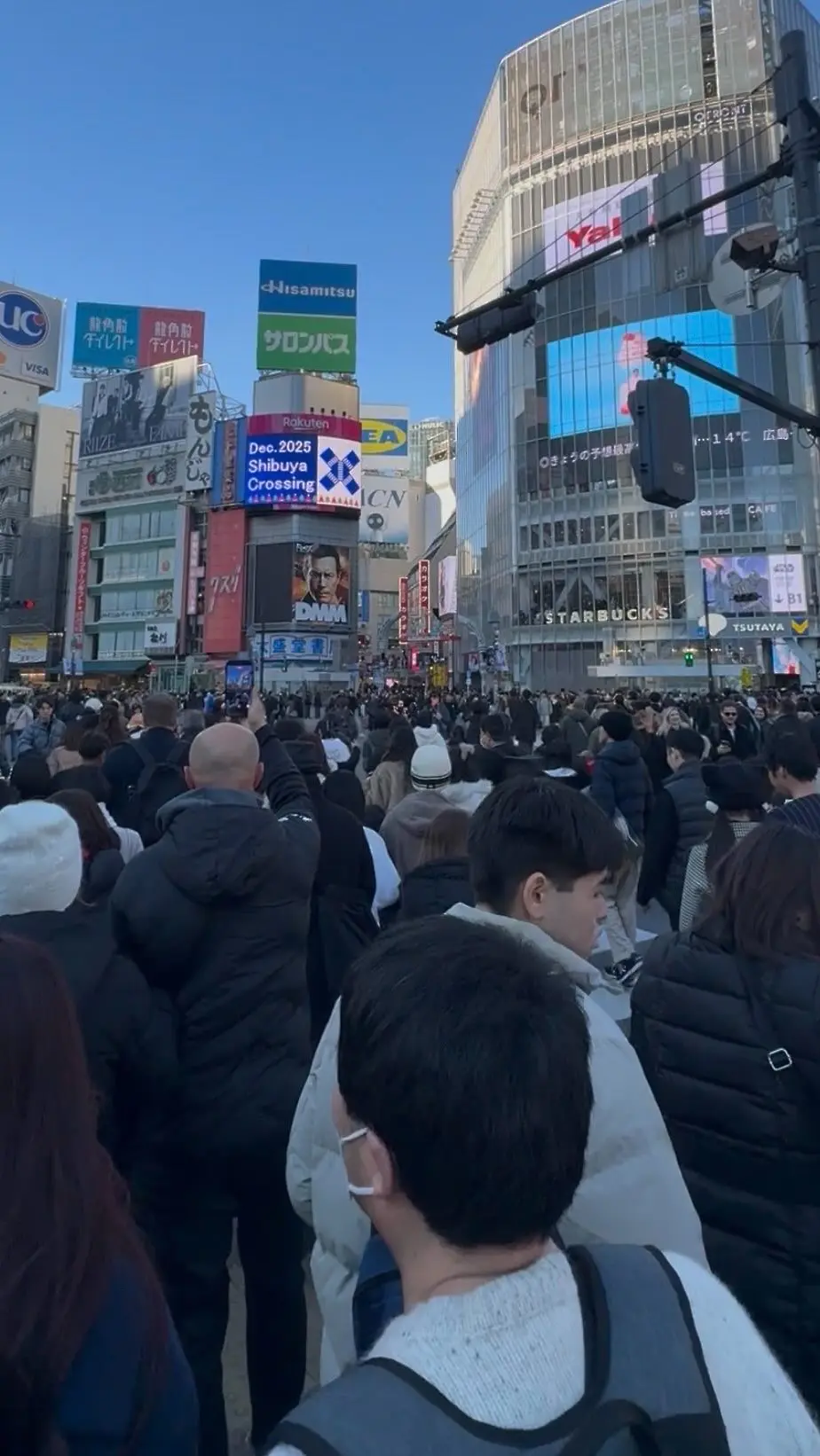„Япония е синкретична държава между модерното и традиционното“