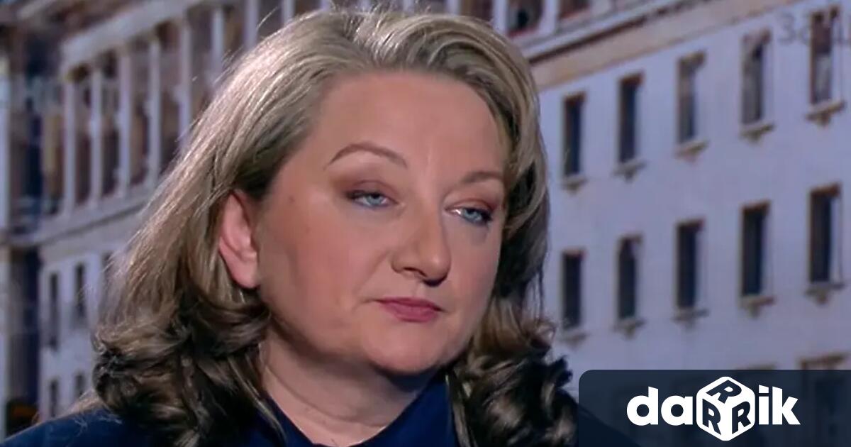 Румен Радев все още не дава конкретика около политическия си