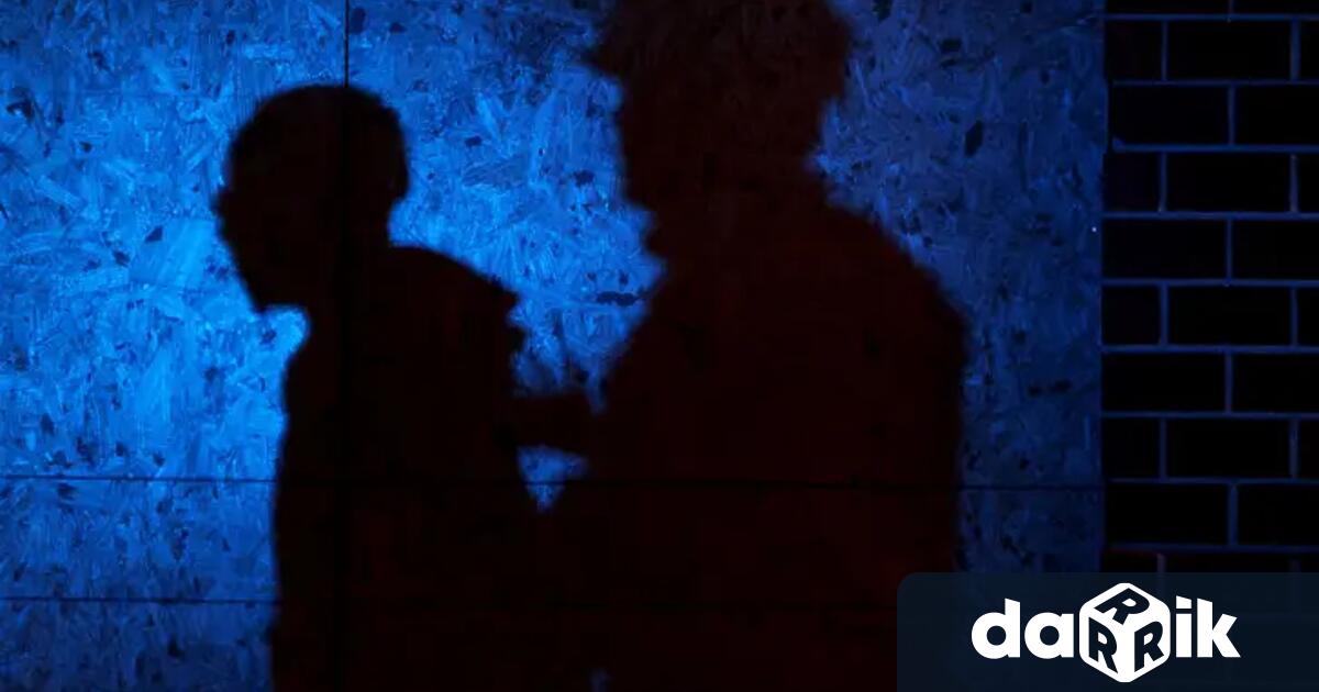 Хванаха шофьор с положителна проба за амфетамин във Варна съобщиха