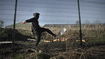 Заради децата в банди: Швеция планира да намали възрастта за наказателна отговорност на 13 години