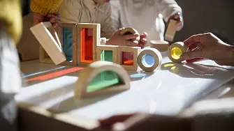 Криза с яслите в София: 124 групи в риск от закриване