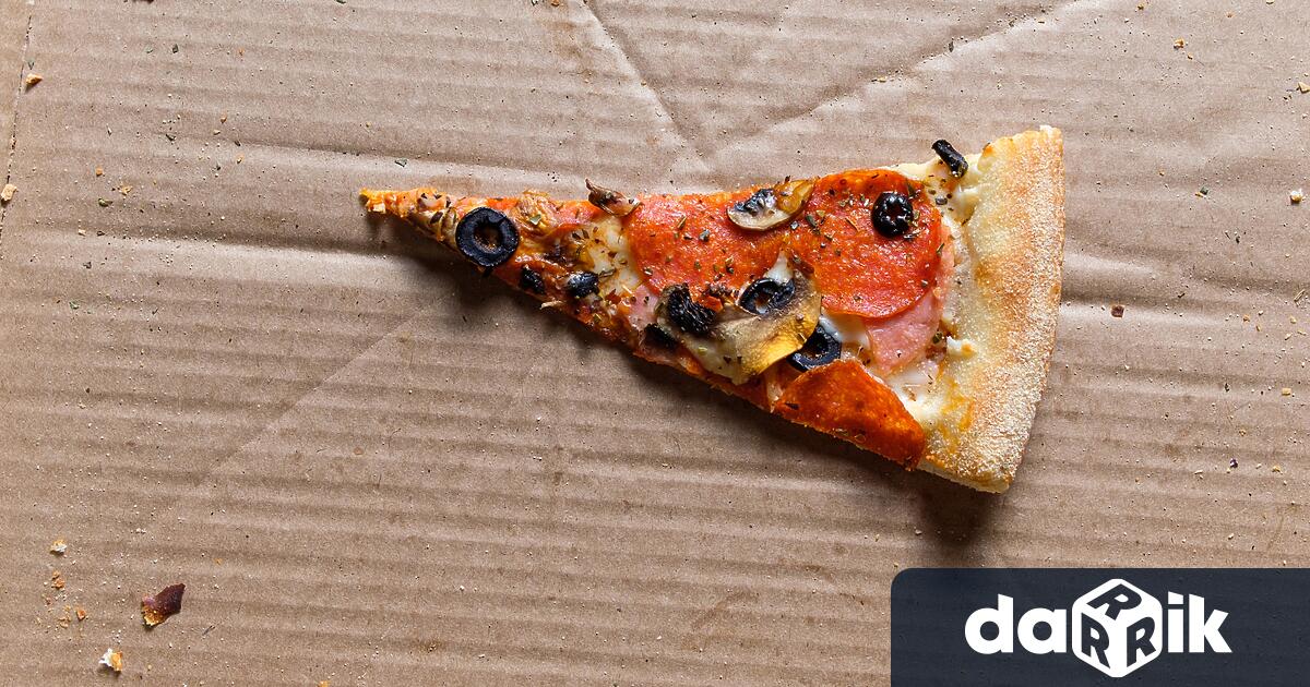 Приходната агенция с проверки във Велико Търново по сигнали на