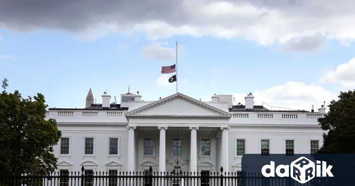 Критиките на американския президент Доналд Тръмп към европейските страни на