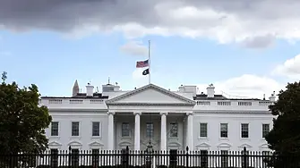 Белият дом: Европа бавно убива себе си