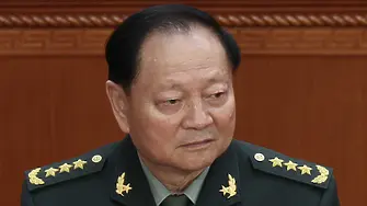 Близък до Си Цзинпин бе обвинен, че е американски шпионин