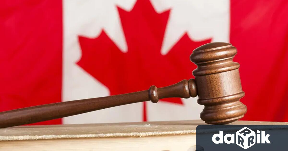 Президентът на САЩ Доналд Тръмп заяви в събота че ще