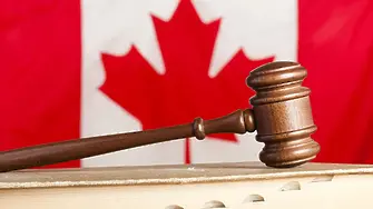 Тръмп заплаши Канада с 100 процента мита заради евентуална търговска сделка между Отава и Пекин