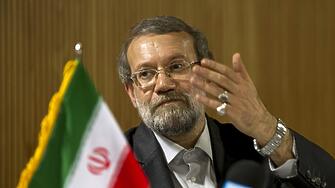 Иран иска да обяви за „терористистични организации“ армиите на страните от ЕС