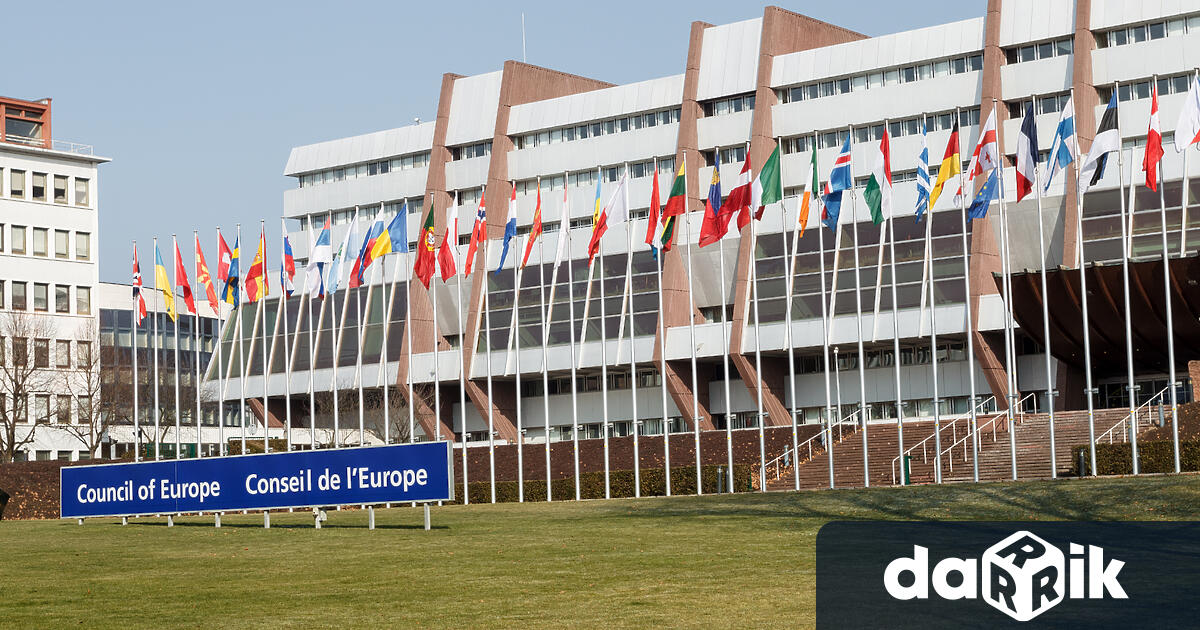 Силна подкрепа заГренландияи Дания бе обявена днес в общо изявление